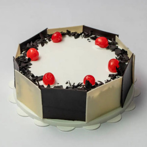 black-forest-cake-35